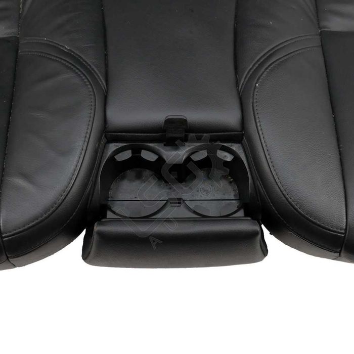 Кожен салон Volvo V40 (D2) 2012-2016 ID: 133379