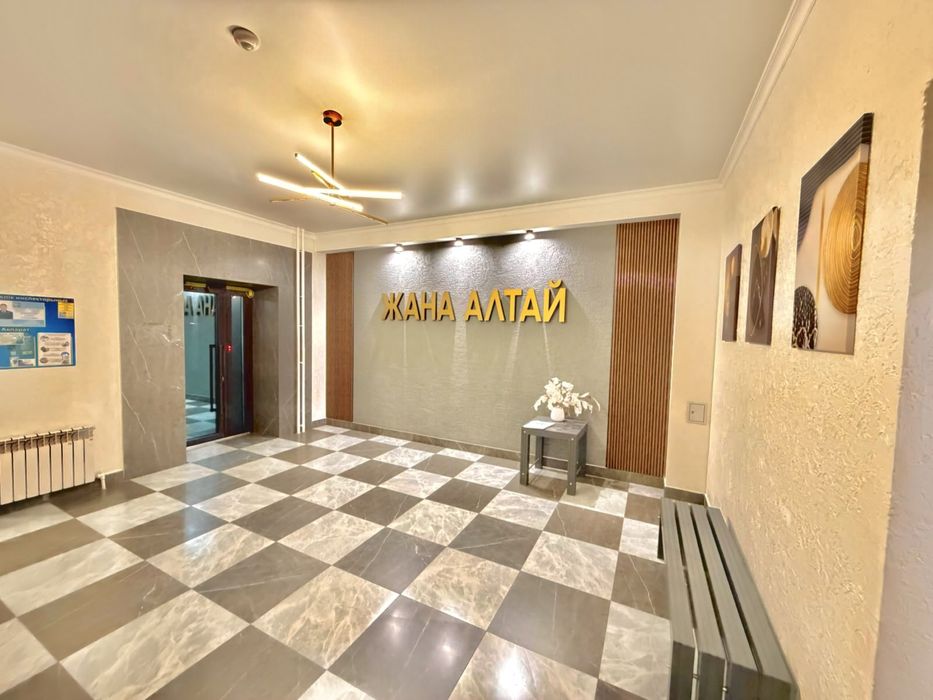Продамм3х комнатную квартиру!