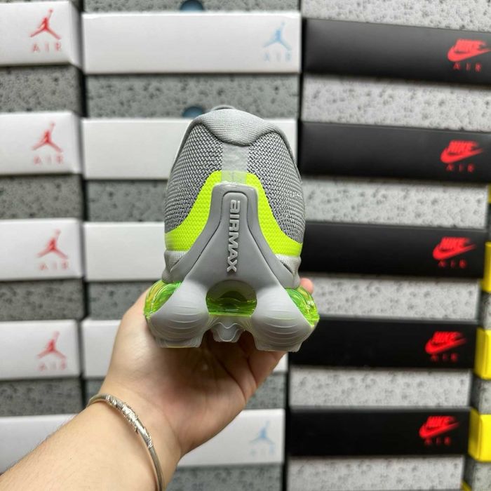 Nike Air Liquid MAX 36-47.5