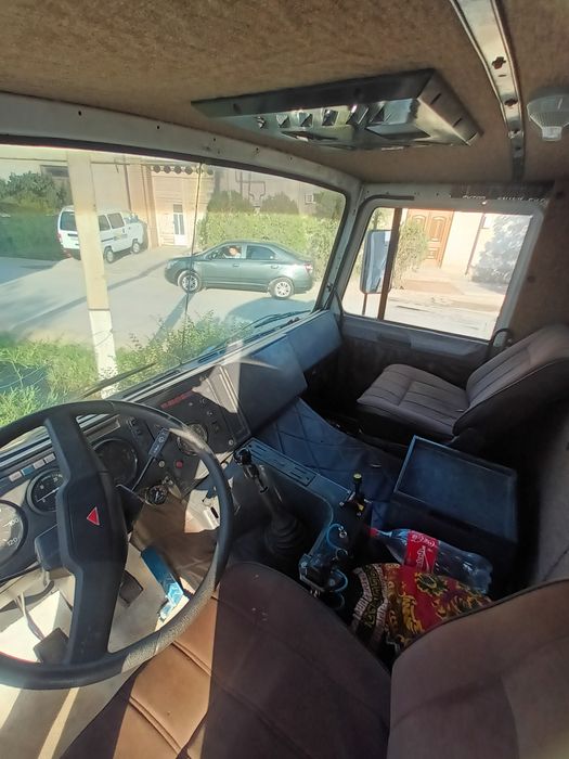 Super maz sotiladi 200 mln