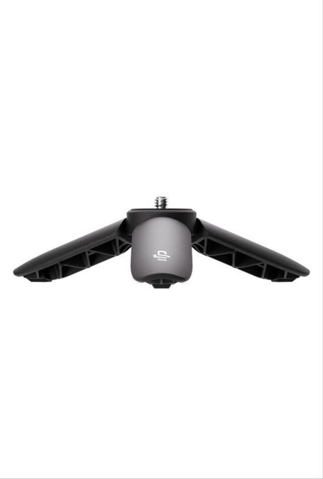 Трипод для DJI Osmo pocket 3