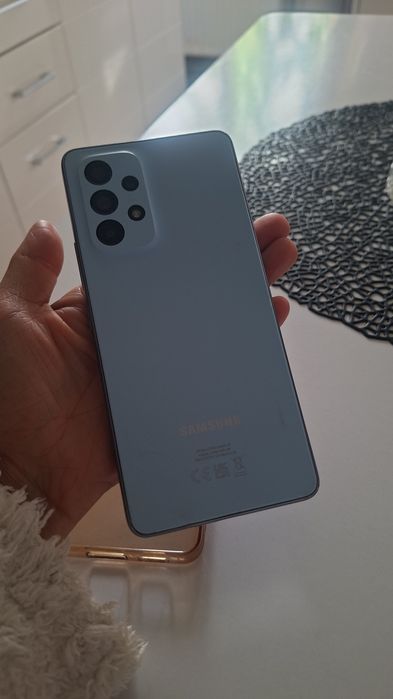 Samsung A 53 arata ca nou