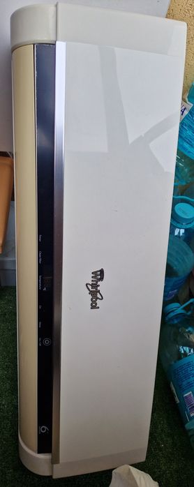 Aer conditionat Whirlpool 9000 BTU