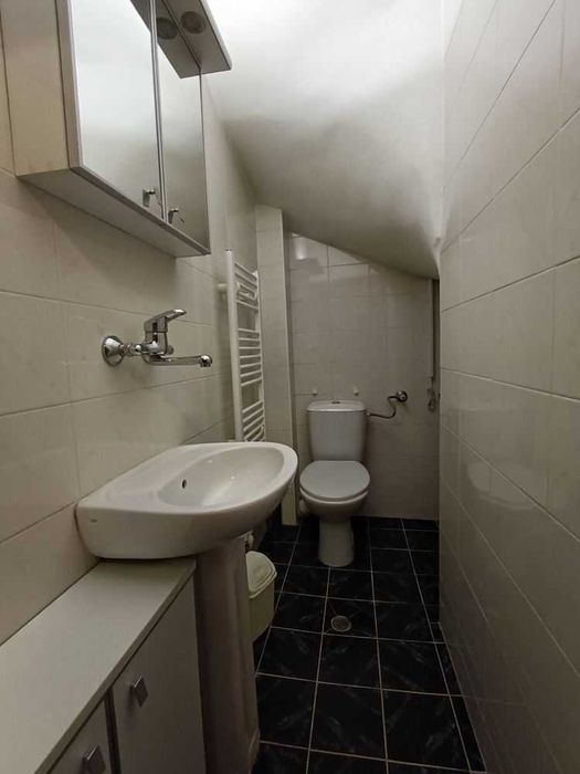 Продава се Тристаен апартамент в Велико Търново, Колю Фичето - 125 кв.м за 1356 €/кв.м - Снимка #5