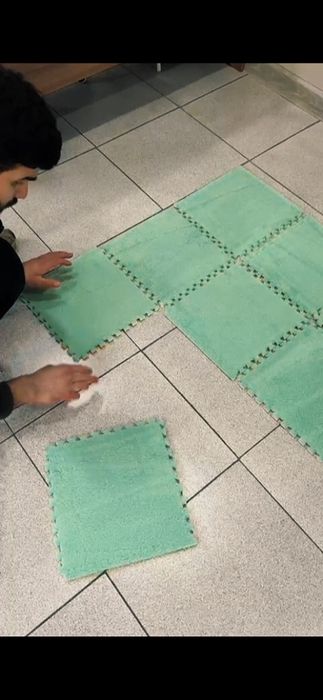 Декоративные Коврик на Продажу