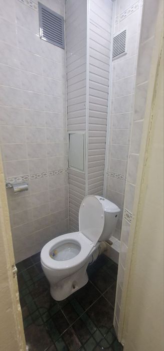 Аренда Максим горький метро