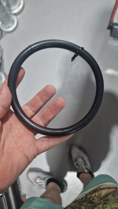 Piese cuple vidanja mama tata 2.3.4.5.6 toli 8 toli