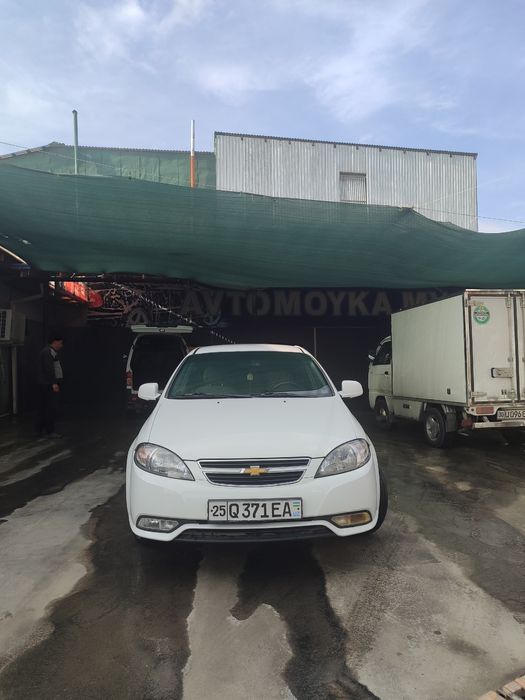 Jentra 1 pazitsa 2019