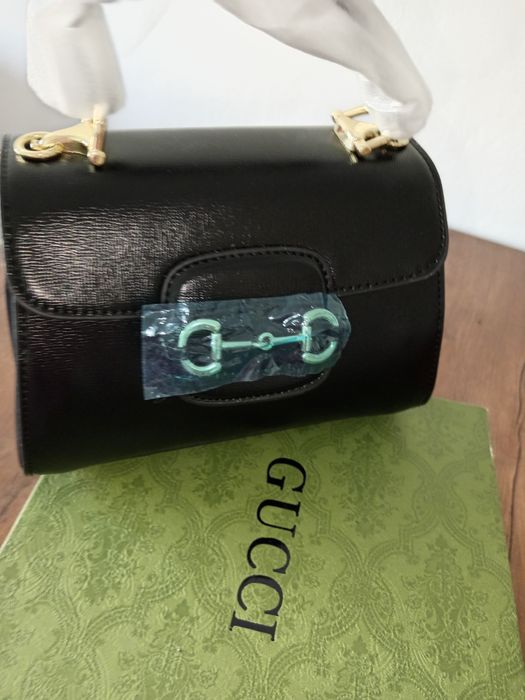 Сумки люкса по цене 10.000т.