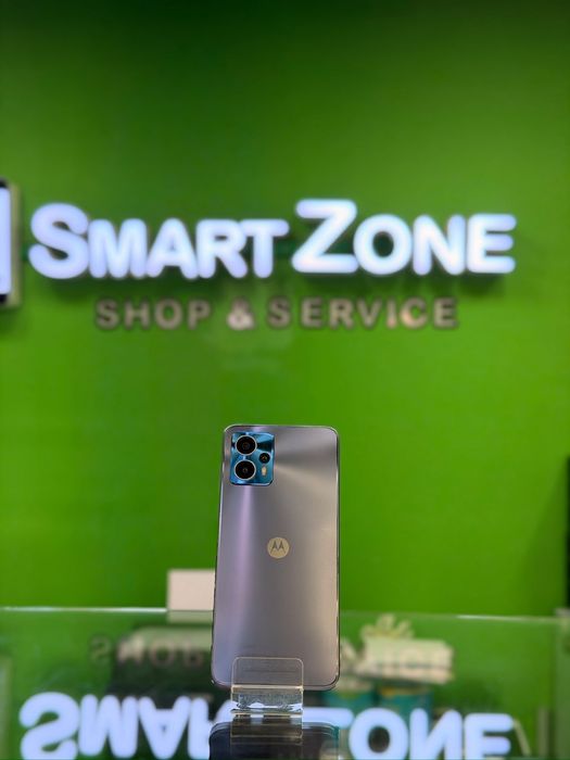 Moto  G13 128GB + Garantie | SmartzoneMobile