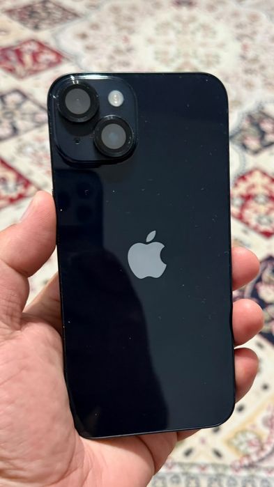 Iphone 14 128gb 85акб
