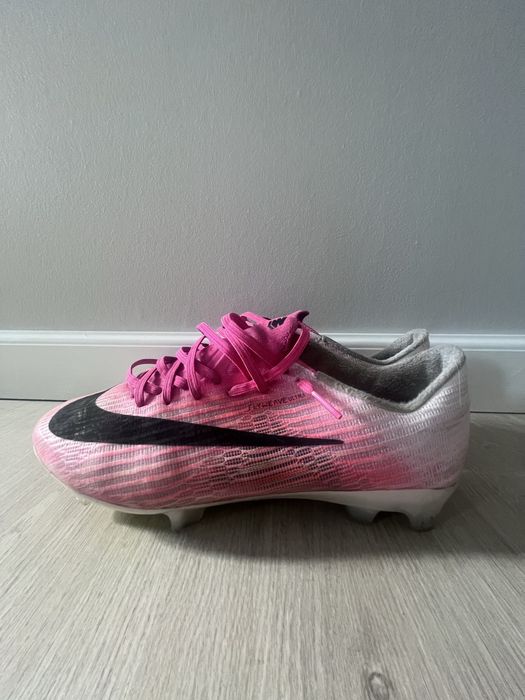 Nike mercurial 41 размер