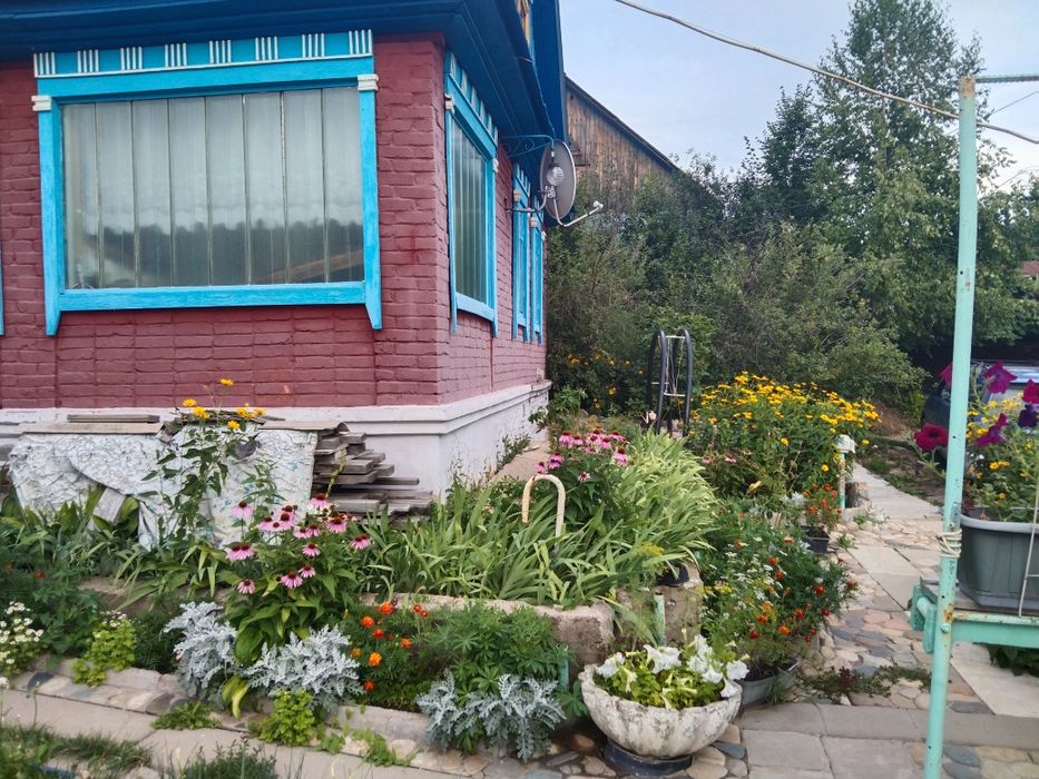 Продам дачу за с. Тарханка