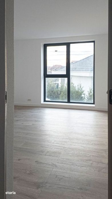 Apartament Boutique, 145 mp, zona Nord-Vest