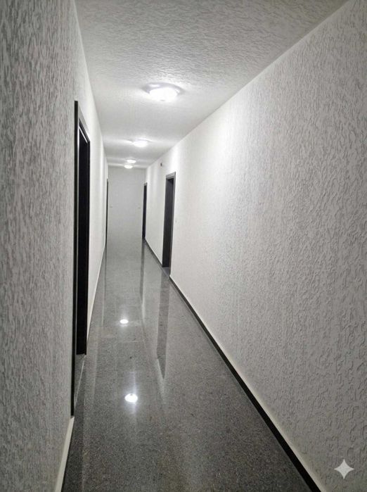 Продава се Двустаен апартамент в Пловдив, Тракия - 69 кв.м за 954 €/кв.м - Снимка #5