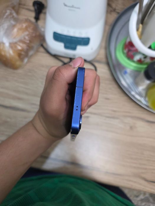 Samsung s25 128гб