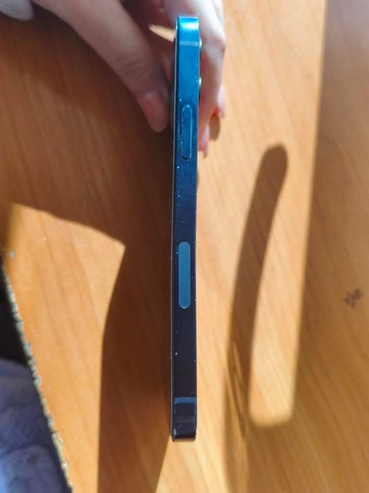 iphone 12,срочно,цена договорная,доставка ксть