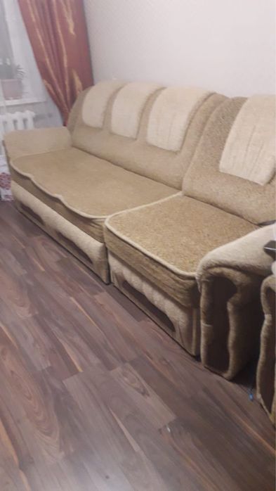 Диван, мебель для гостиной