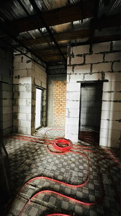 4 хона квартира сотилади !Каробка Мансарда Саттепо 5 микрараен!