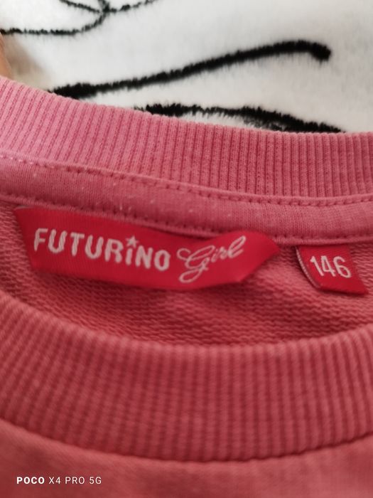 Срочно Продам Кофточки на девочку