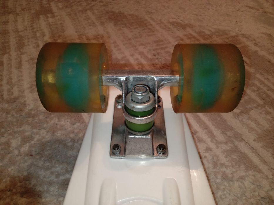 Пенебор в идеяльном состаяние