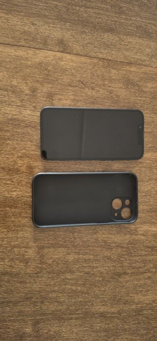 IPhone 13 mini 128 гб