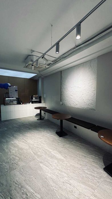 Продам Бизнес кофейня