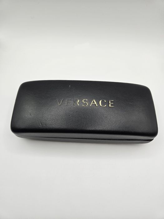 Ochelari de soare Versace