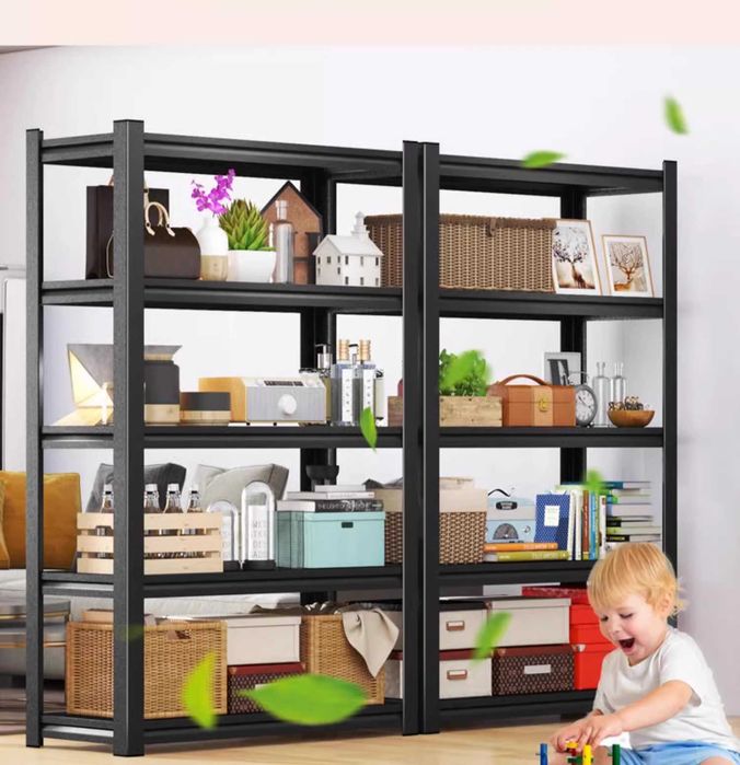 Temir Polka – Katta Yuk Ko‘taradi, Montaj Oson