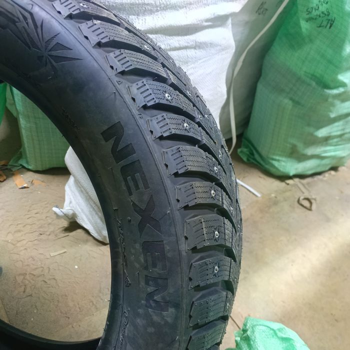 Шины 245/50/18. Колеса.резина.