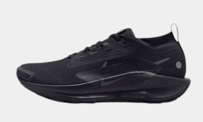 Nike pegagus trail 5 grtx