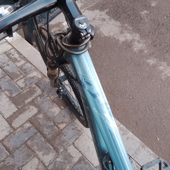 Продаю Велосипед