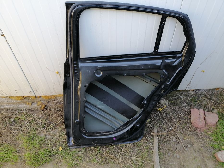 Дверь на эксид ексид exeed