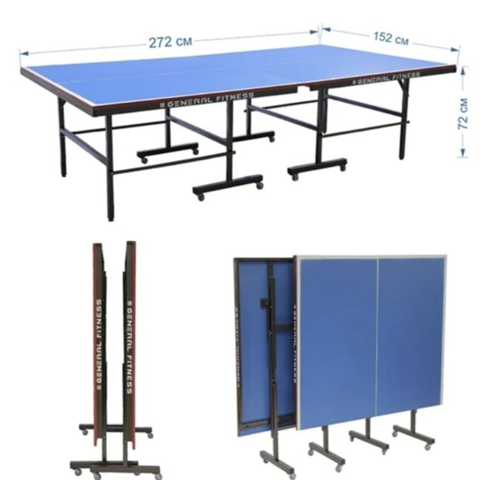 Теннисный стол тенис столи пин понг stol tennis tenisniy stol pin pong