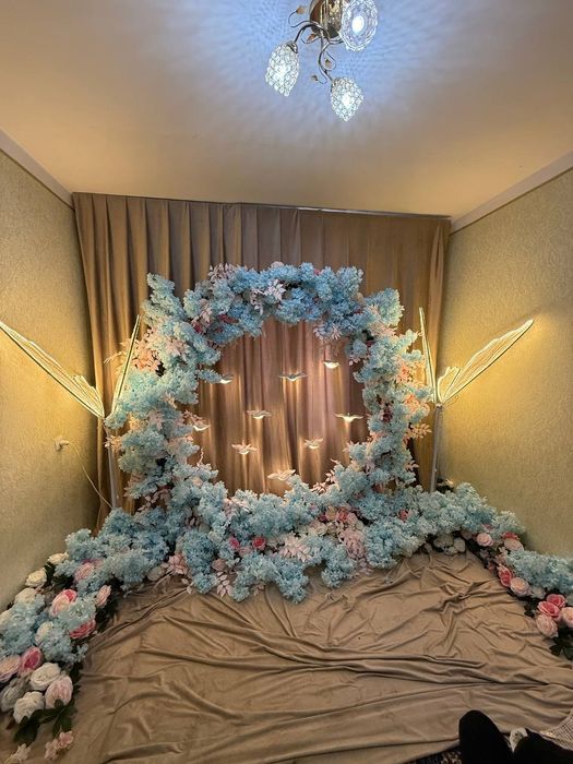 Oformleniya / Afarmleniya sifatli arzon