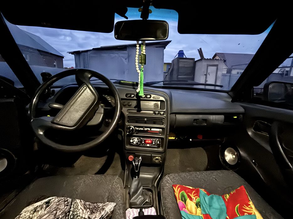 Ваз 2114 продается