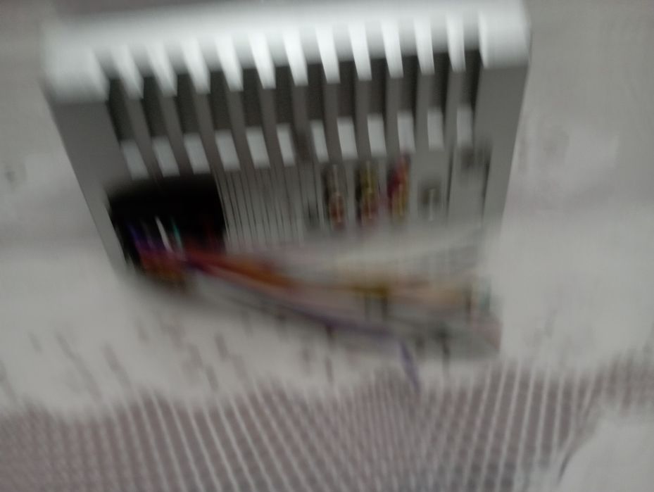 Magintafon sensir.manitor