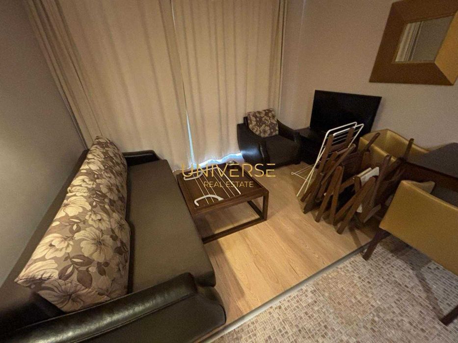 Продава се Двустаен апартамент в к.к. Слънчев бряг - 68 кв.м за 1368 €/кв.м - Снимка #3