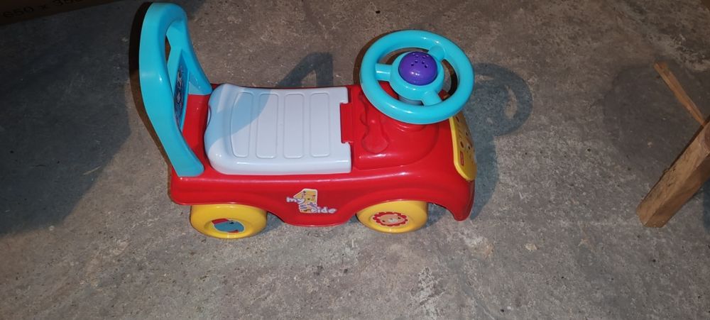 Jucarii fete baieti
