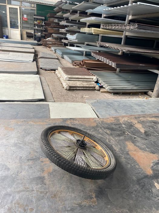 Велосипед продажа