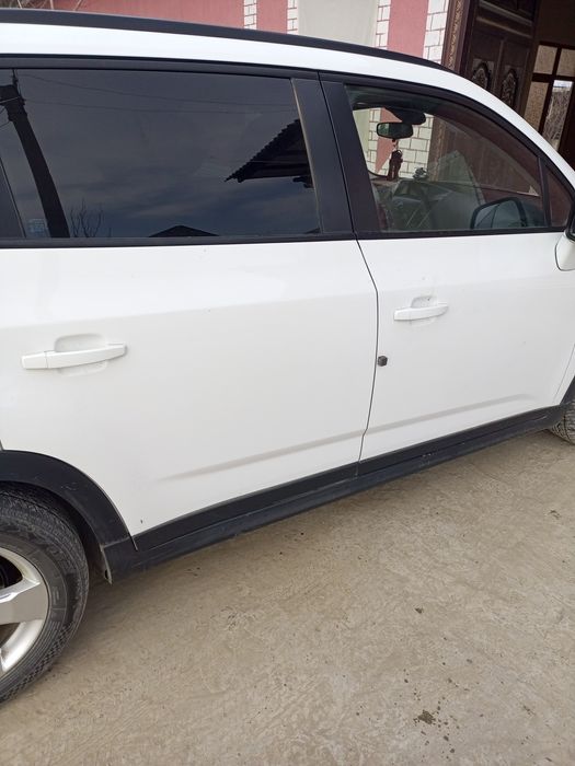 Мошина холати зур ният киган булса омадини берсин