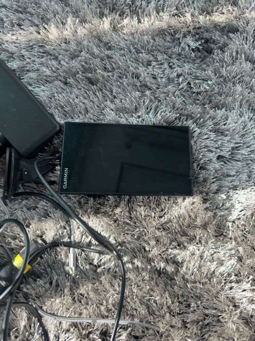 Навигация Гармин + китайка