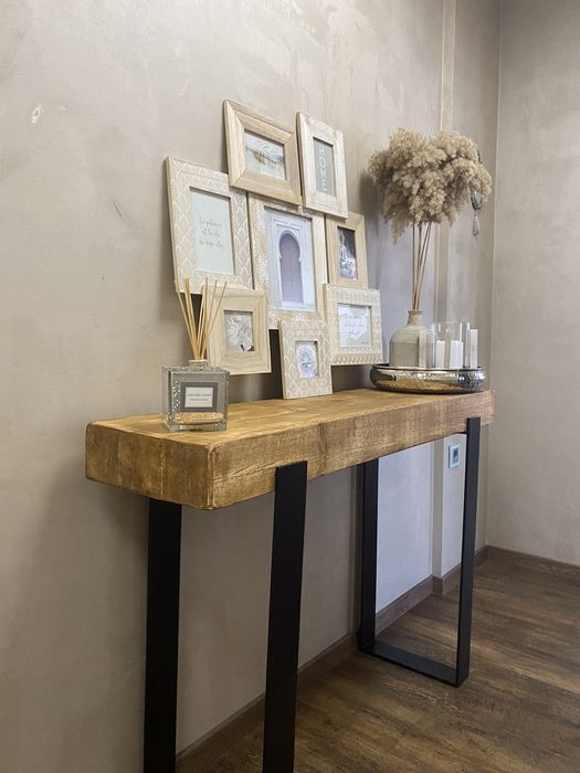 Рафт,етажерка масив,скрин,поставка РЕАЛНИ ЦЕНИ