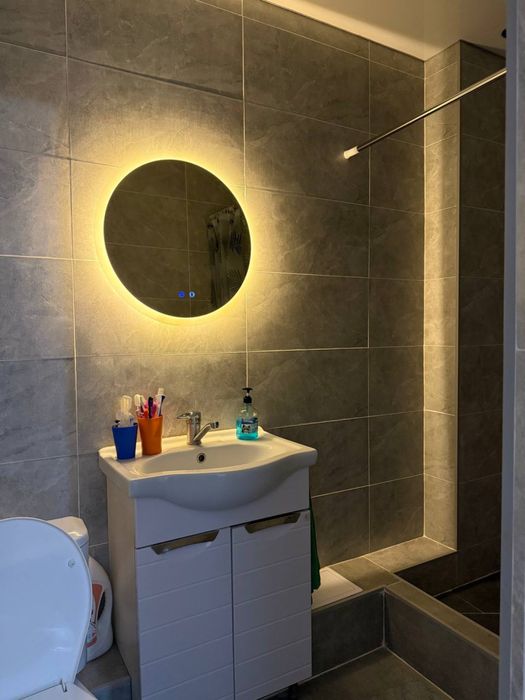 Квартира сатылады