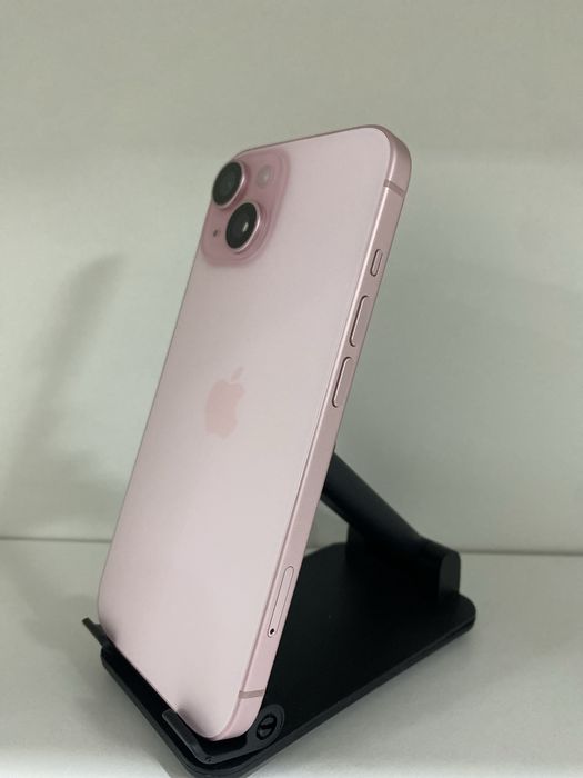 iPhone 15 128 GB