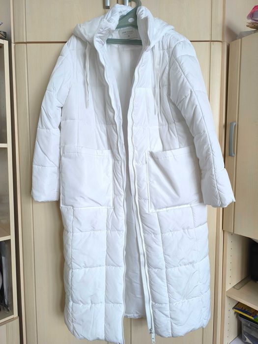 Продам женскую куртку плащ