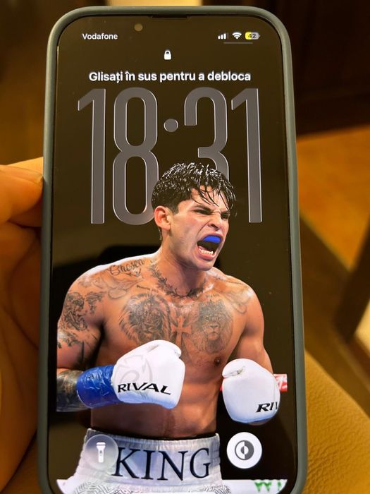 Vand iphone 13 pro gold