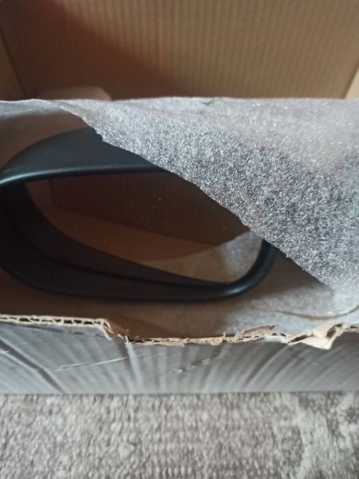 Oglinda dreapta electrica originala