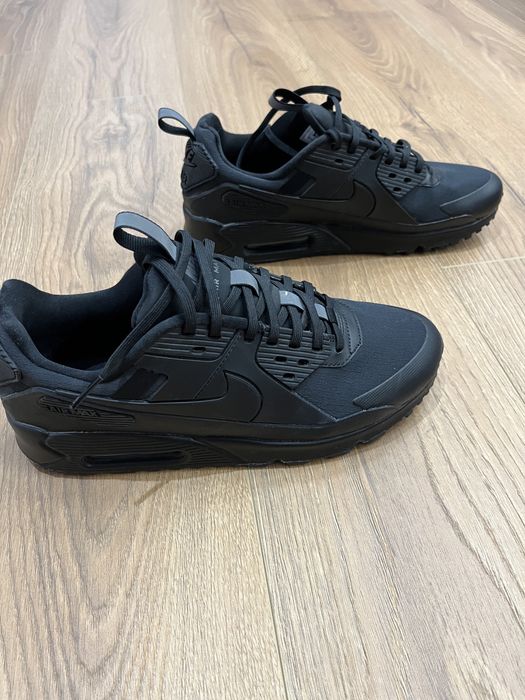 Маратонки Nike Air Max 90