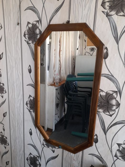 Продава се Етаж от къща в с. Хаджидимитрово, Област Стара Загора - 100 кв.м за 663 €/кв.м - Снимка #10